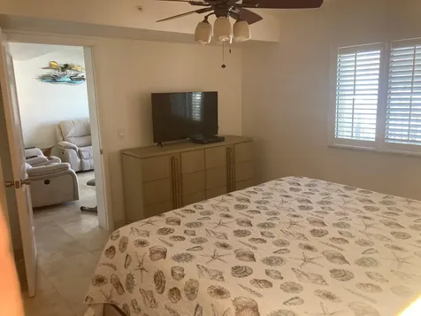 1401 Tidal Pointe Boulevard Jupiter FL 33477