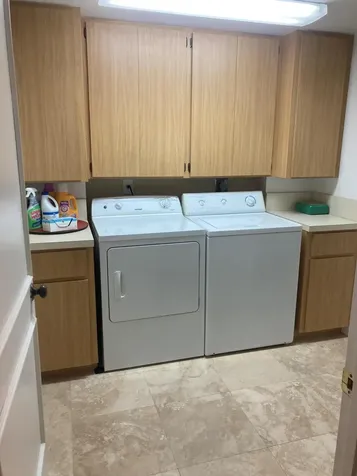 1401 Tidal Pointe Boulevard Jupiter FL 33477
