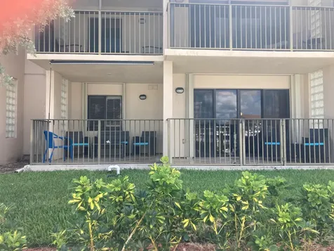 1401 Tidal Pointe Boulevard Jupiter FL 33477