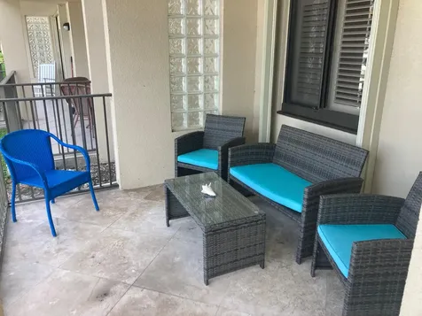 1401 Tidal Pointe Boulevard Jupiter FL 33477
