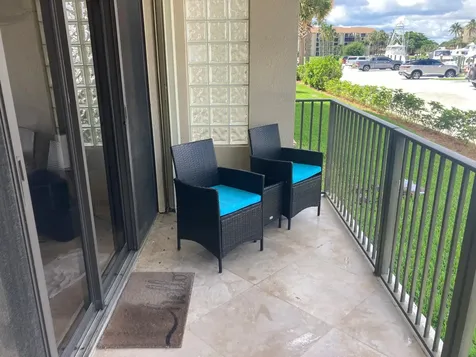 1401 Tidal Pointe Boulevard Jupiter FL 33477