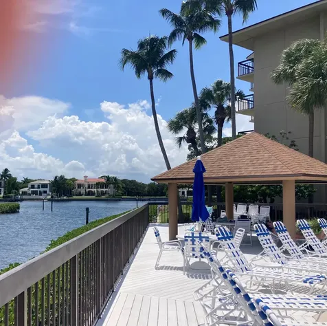 1401 Tidal Pointe Boulevard Jupiter FL 33477