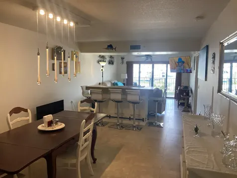 1401 Tidal Pointe Boulevard Jupiter FL 33477
