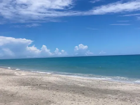 1401 Tidal Pointe Boulevard Jupiter FL 33477