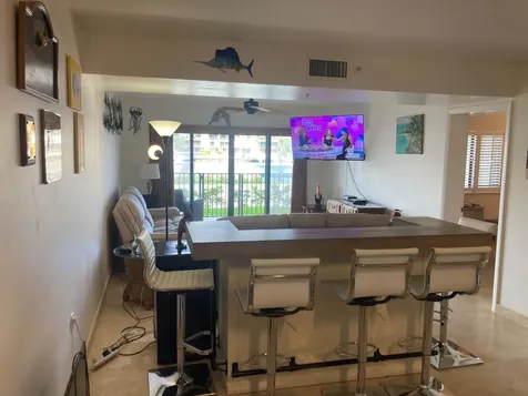 1401 Tidal Pointe Boulevard Jupiter FL 33477