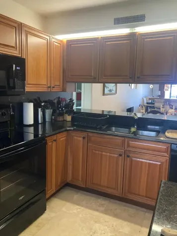 1401 Tidal Pointe Boulevard Jupiter FL 33477