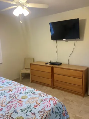 1401 Tidal Pointe Boulevard Jupiter FL 33477