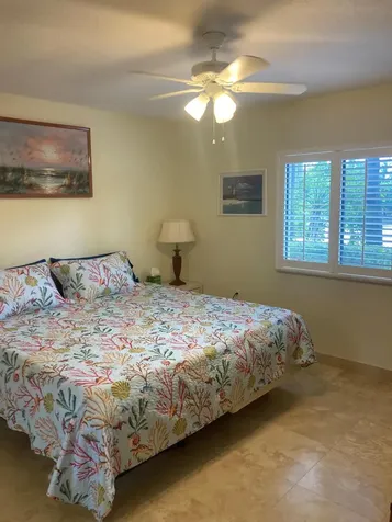 1401 Tidal Pointe Boulevard Jupiter FL 33477