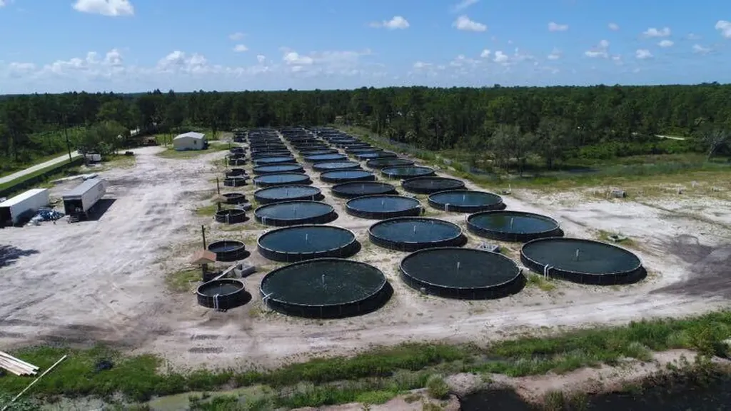 330 N Verda Street Clewiston FL 33440