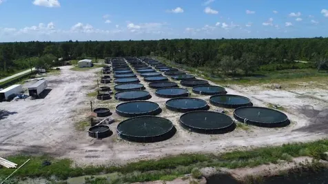 330 N Verda Street Clewiston FL 33440