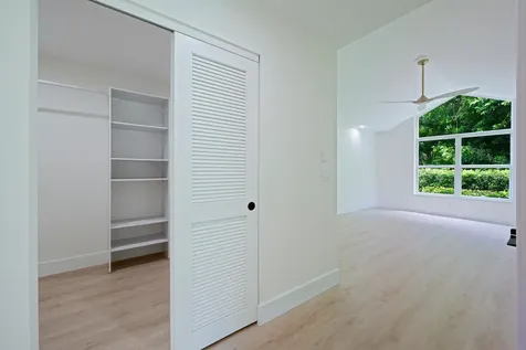 2347 Sw Brookwood Lane Palm City FL 34990