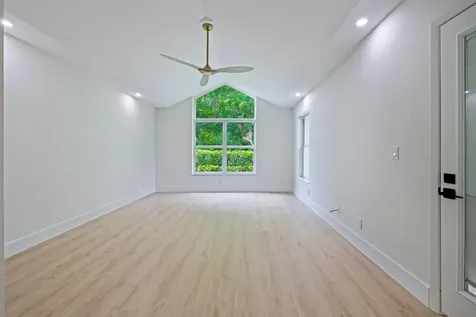 2347 Sw Brookwood Lane Palm City FL 34990