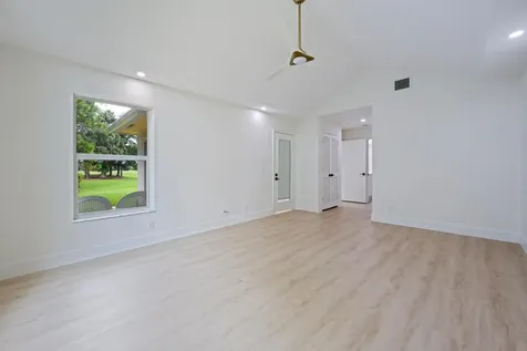 2347 Sw Brookwood Lane Palm City FL 34990