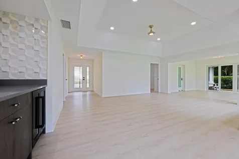 2347 Sw Brookwood Lane Palm City FL 34990