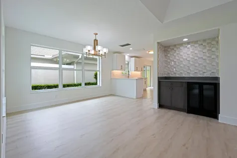 2347 Sw Brookwood Lane Palm City FL 34990