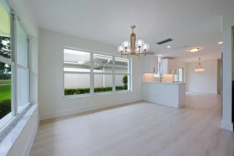 2347 Sw Brookwood Lane Palm City FL 34990