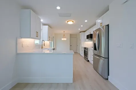 2347 Sw Brookwood Lane Palm City FL 34990