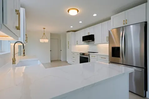 2347 Sw Brookwood Lane Palm City FL 34990