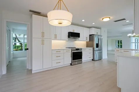 2347 Sw Brookwood Lane Palm City FL 34990