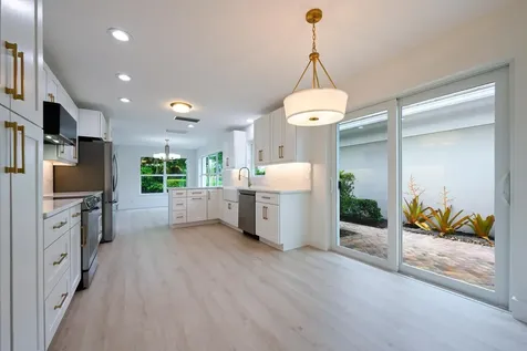 2347 Sw Brookwood Lane Palm City FL 34990