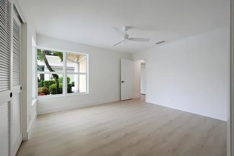 2347 Sw Brookwood Lane Palm City FL 34990