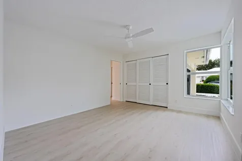 2347 Sw Brookwood Lane Palm City FL 34990