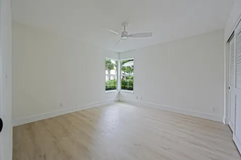 2347 Sw Brookwood Lane Palm City FL 34990