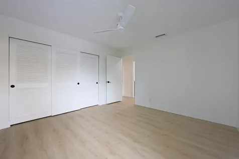 2347 Sw Brookwood Lane Palm City FL 34990