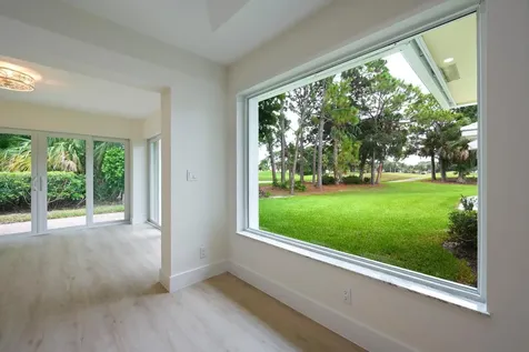 2347 Sw Brookwood Lane Palm City FL 34990