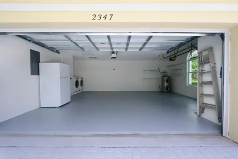 2347 Sw Brookwood Lane Palm City FL 34990