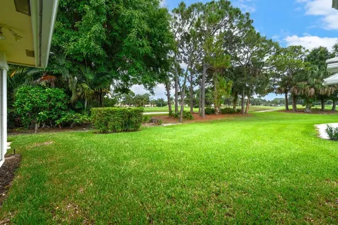 2347 Sw Brookwood Lane Palm City FL 34990