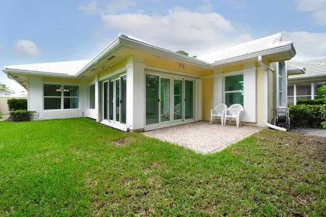 2347 Sw Brookwood Lane Palm City FL 34990