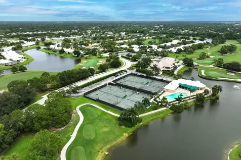 2347 Sw Brookwood Lane Palm City FL 34990