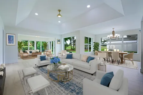 2347 Sw Brookwood Lane Palm City FL 34990