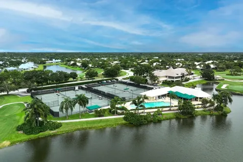 2347 Sw Brookwood Lane Palm City FL 34990