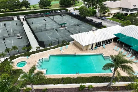 2347 Sw Brookwood Lane Palm City FL 34990