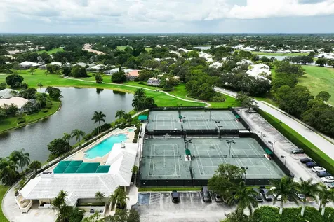 2347 Sw Brookwood Lane Palm City FL 34990