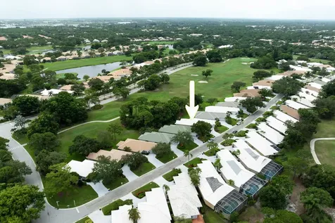 2347 Sw Brookwood Lane Palm City FL 34990