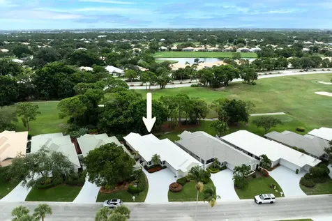 2347 Sw Brookwood Lane Palm City FL 34990