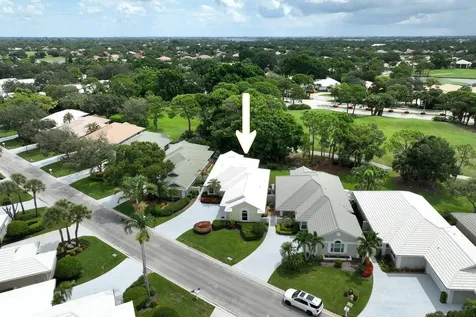 2347 Sw Brookwood Lane Palm City FL 34990