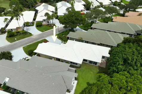 2347 Sw Brookwood Lane Palm City FL 34990