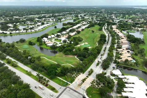 2347 Sw Brookwood Lane Palm City FL 34990