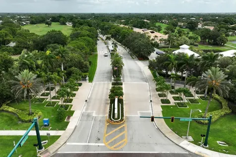 2347 Sw Brookwood Lane Palm City FL 34990