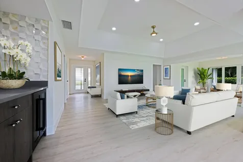 2347 Sw Brookwood Lane Palm City FL 34990