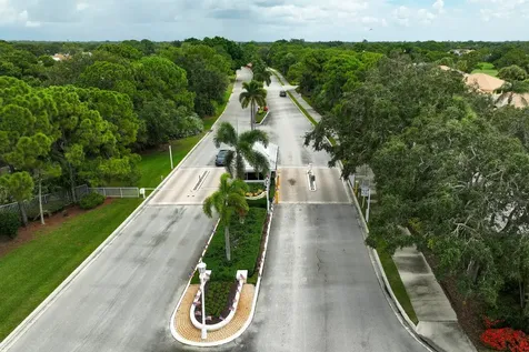 2347 Sw Brookwood Lane Palm City FL 34990