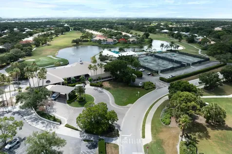 2347 Sw Brookwood Lane Palm City FL 34990