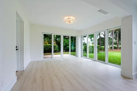 2347 Sw Brookwood Lane Palm City FL 34990