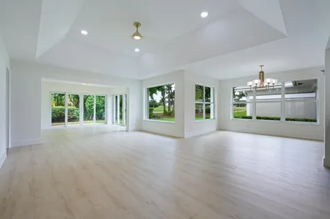 2347 Sw Brookwood Lane Palm City FL 34990