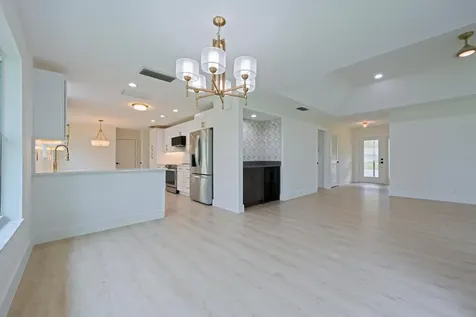 2347 Sw Brookwood Lane Palm City FL 34990