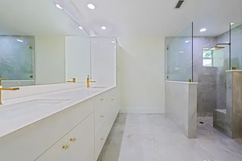 2347 Sw Brookwood Lane Palm City FL 34990